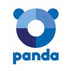 PANDA/WATCHGUARD ENDPOINT ANTIVIRUS+TALLAFOC 4 ANYS