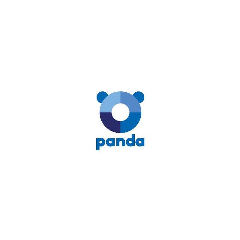 PANDA/WATCHGUARD ENDPOINT ANTIVIRUS+TALLAFOC 4 ANYS