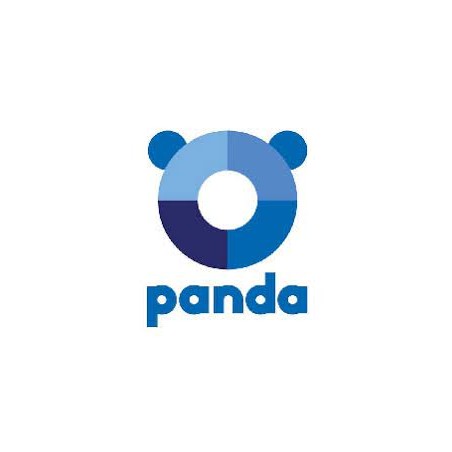 PANDA/WATCHGUARD ENDPOINT ANTIVIRUS+TALLAFOC 4 ANYS