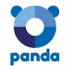 PANDA/WATCHGUARD ENDPOINT ANTIVIRUS+TALLAFOC 4 ANYS