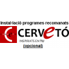 PROGRAMES RECOMANATS
