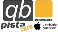 qb informatica - Tenda Educat